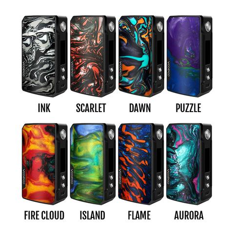 Voopoo Drag 2 177W (Device only)